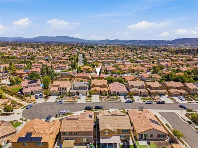 24697 Teakwood Court, Wildomar, CA 92595