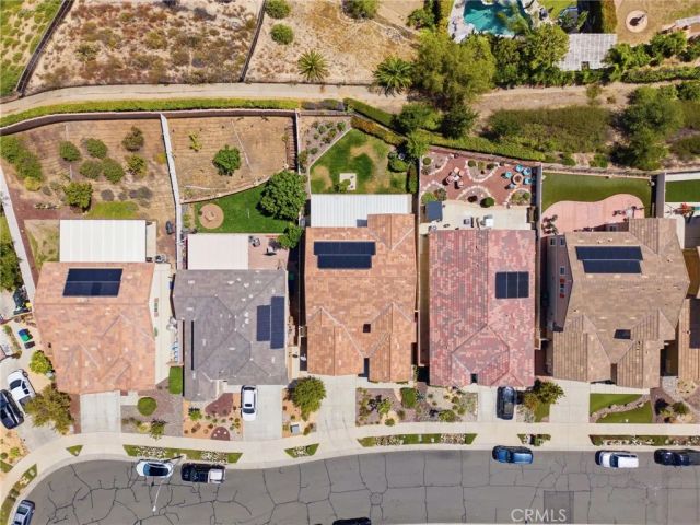 24697 Teakwood Court, Wildomar, CA 92595