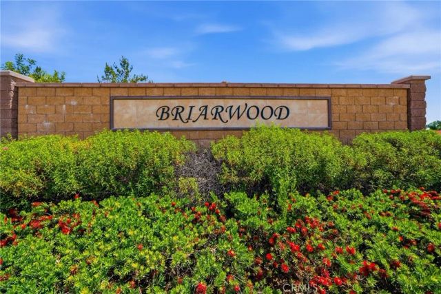 24697 Teakwood Court, Wildomar, CA 92595