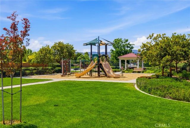 24697 Teakwood Court, Wildomar, CA 92595