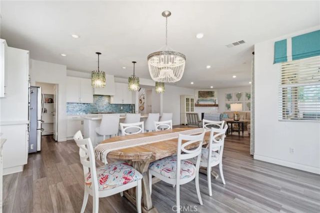 24697 Teakwood Court, Wildomar, CA 92595