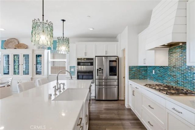 24697 Teakwood Court, Wildomar, CA 92595