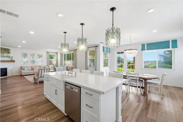 24697 Teakwood Court, Wildomar, CA 92595