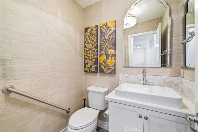 24697 Teakwood Court, Wildomar, CA 92595