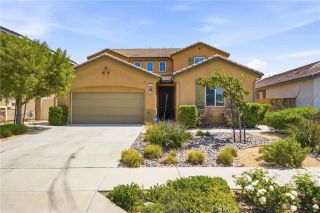 24697 Teakwood Court, Wildomar, CA 92595