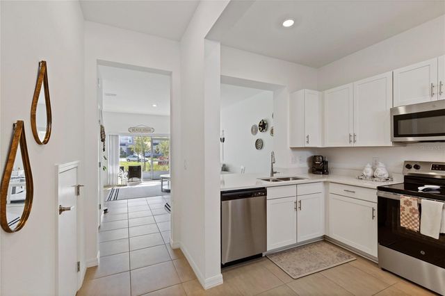 6119 WHETSTONE COURT, Palmetto, FL 34221