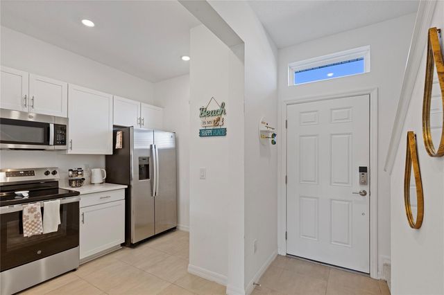 6119 WHETSTONE COURT, Palmetto, FL 34221