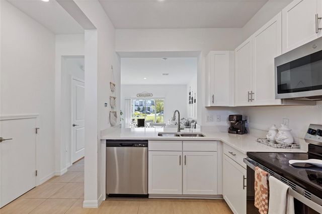 6119 WHETSTONE COURT, Palmetto, FL 34221