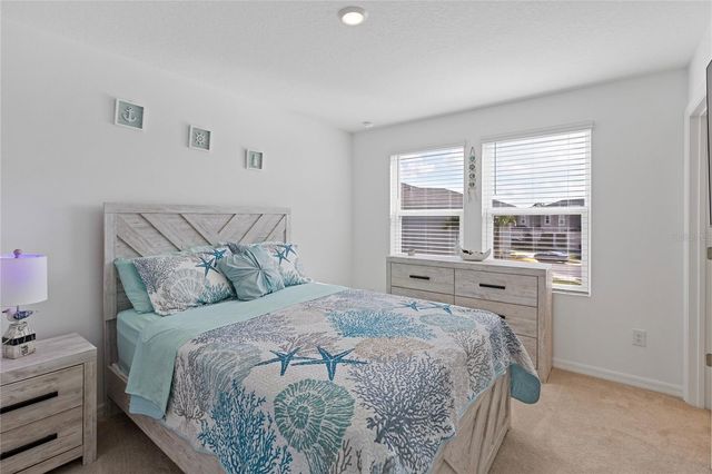 6119 WHETSTONE COURT, Palmetto, FL 34221