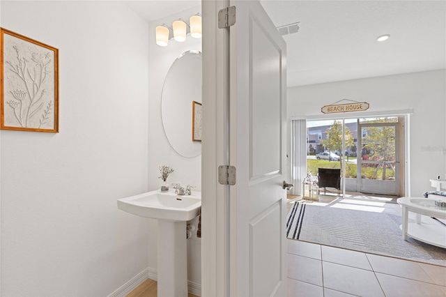 6119 WHETSTONE COURT, Palmetto, FL 34221