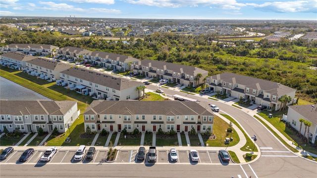 6119 WHETSTONE COURT, Palmetto, FL 34221