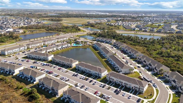 6119 WHETSTONE COURT, Palmetto, FL 34221