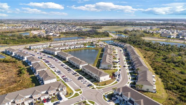 6119 WHETSTONE COURT, Palmetto, FL 34221