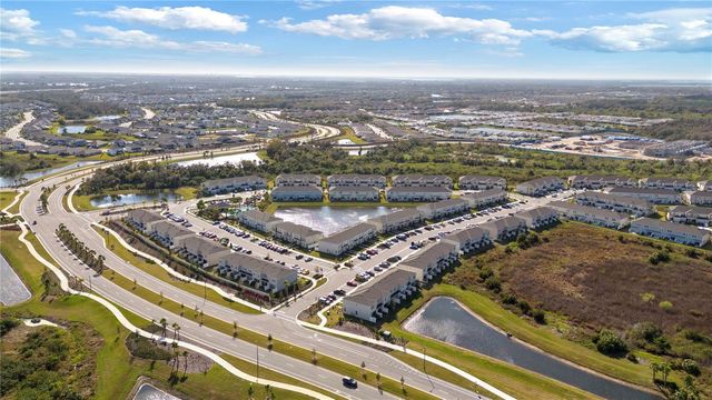 6119 WHETSTONE COURT, Palmetto, FL 34221