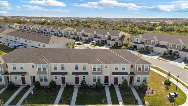 6119 WHETSTONE COURT, Palmetto, FL 34221