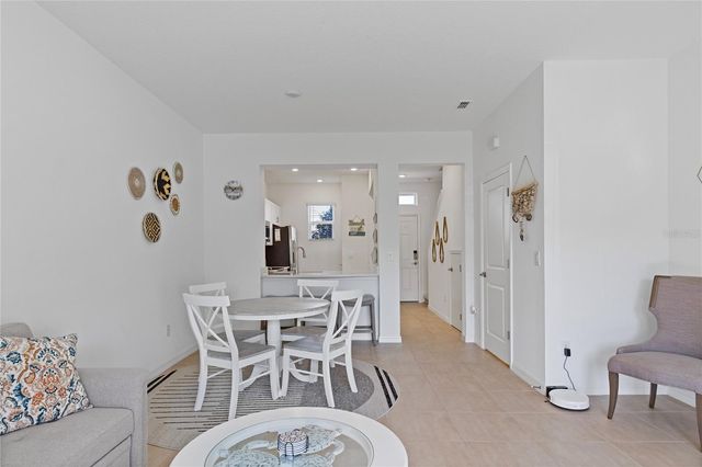 6119 WHETSTONE COURT, Palmetto, FL 34221