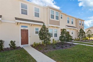 6119 WHETSTONE COURT, Palmetto, FL 34221