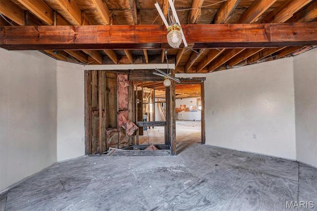 493 Brightstone Road, Farmington, MO 63640