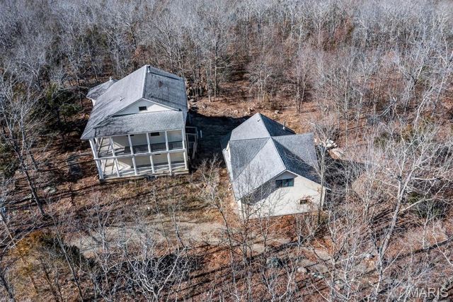 493 Brightstone Road, Farmington, MO 63640