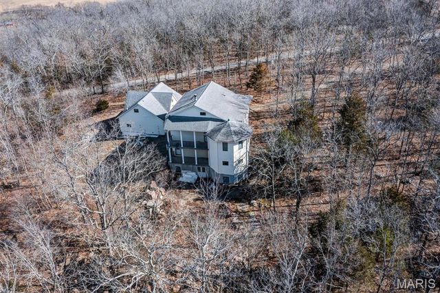 493 Brightstone Road, Farmington, MO 63640