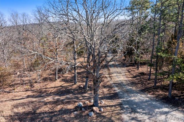 493 Brightstone Road, Farmington, MO 63640