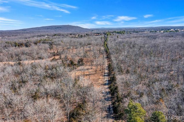 493 Brightstone Road, Farmington, MO 63640