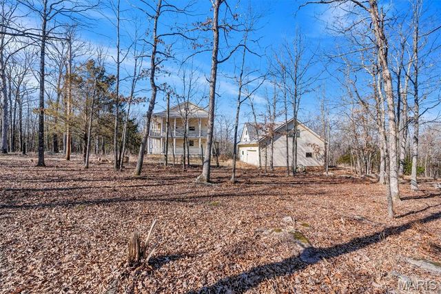 493 Brightstone Road, Farmington, MO 63640