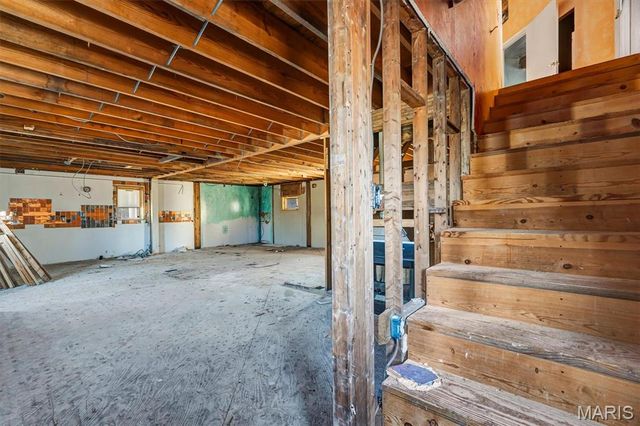 493 Brightstone Road, Farmington, MO 63640