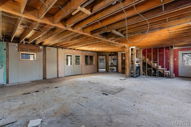 493 Brightstone Road, Farmington, MO 63640