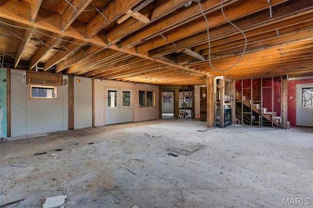 493 Brightstone Road, Farmington, MO 63640