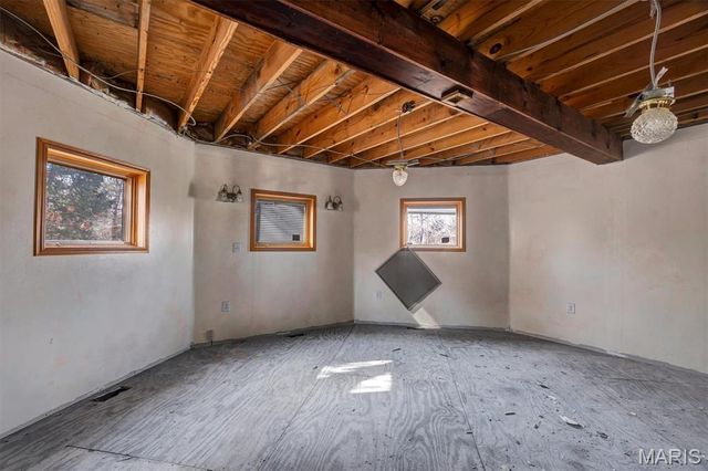 493 Brightstone Road, Farmington, MO 63640