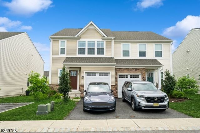 26 Sierra Pl, Sparta Twp., NJ 07871