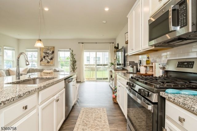 26 Sierra Pl, Sparta Twp., NJ 07871