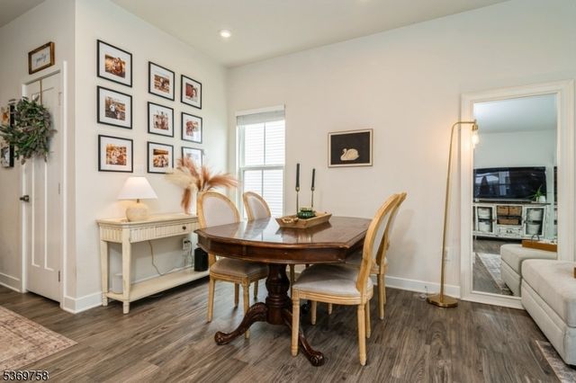 26 Sierra Pl, Sparta Twp., NJ 07871
