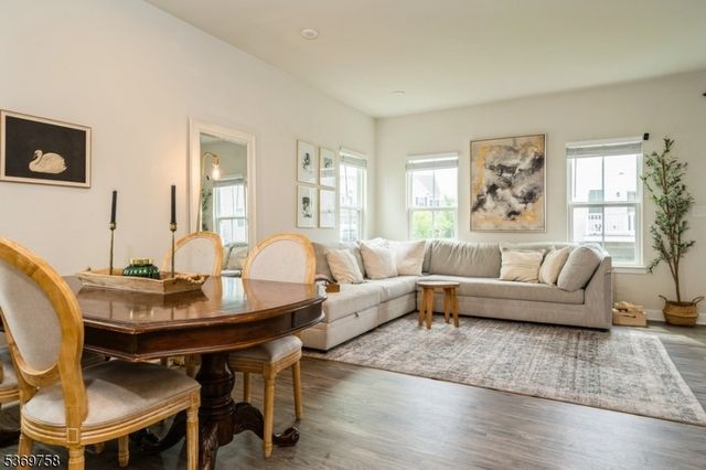 26 Sierra Pl, Sparta Twp., NJ 07871
