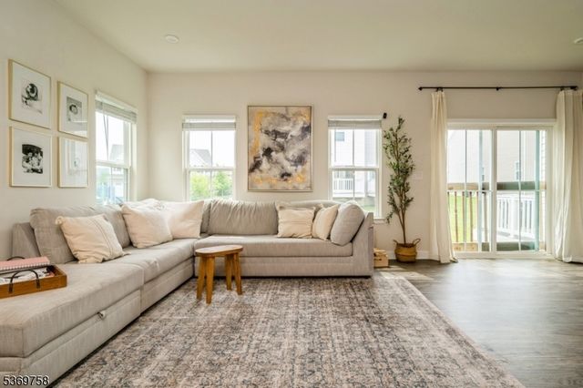 26 Sierra Pl, Sparta Twp., NJ 07871