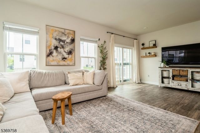 26 Sierra Pl, Sparta Twp., NJ 07871
