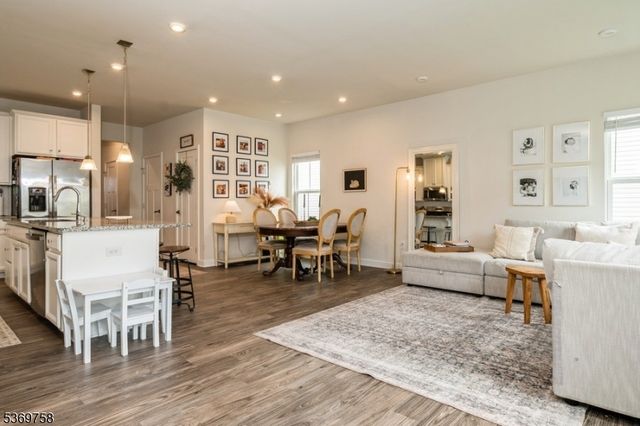 26 Sierra Pl, Sparta Twp., NJ 07871