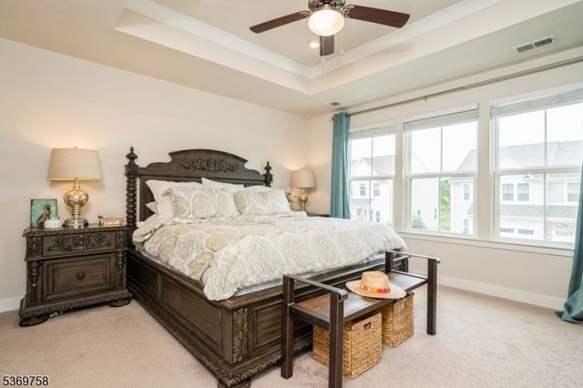 26 Sierra Pl, Sparta Twp., NJ 07871