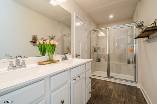 26 Sierra Pl, Sparta Twp., NJ 07871