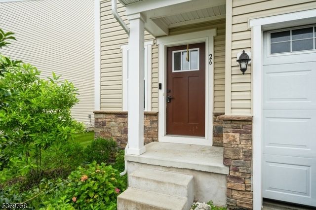 26 Sierra Pl, Sparta Twp., NJ 07871
