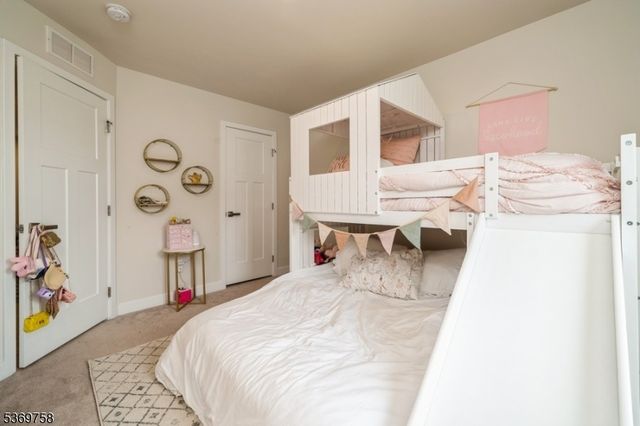 26 Sierra Pl, Sparta Twp., NJ 07871