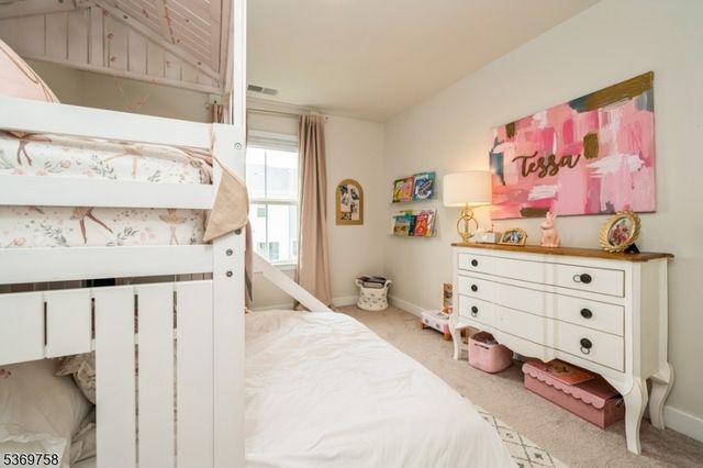 26 Sierra Pl, Sparta Twp., NJ 07871