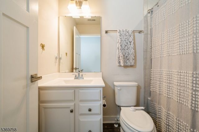 26 Sierra Pl, Sparta Twp., NJ 07871