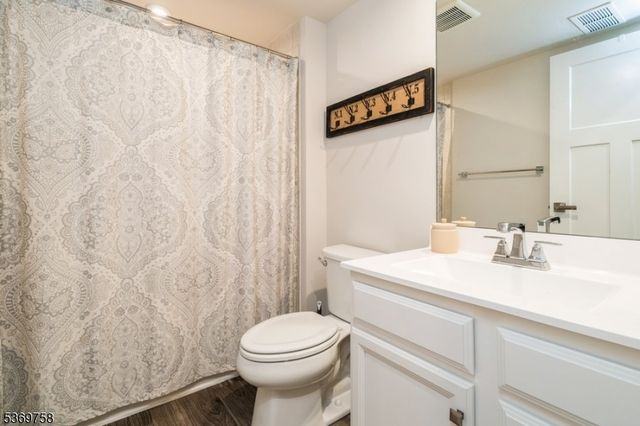 26 Sierra Pl, Sparta Twp., NJ 07871