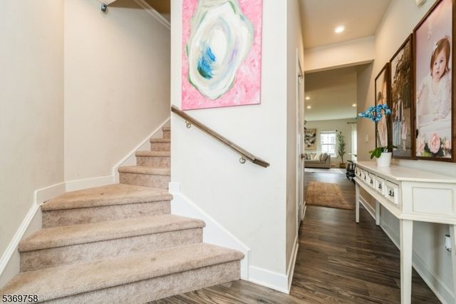 26 Sierra Pl, Sparta Twp., NJ 07871