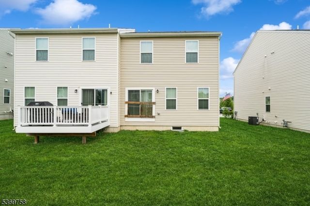 26 Sierra Pl, Sparta Twp., NJ 07871