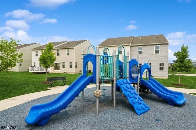 26 Sierra Pl, Sparta Twp., NJ 07871