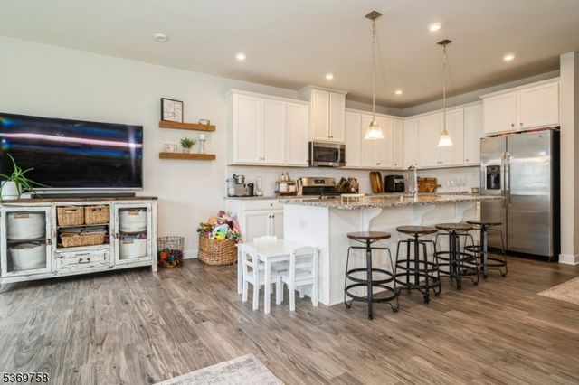 26 Sierra Pl, Sparta Twp., NJ 07871