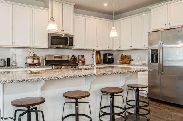 26 Sierra Pl, Sparta Twp., NJ 07871